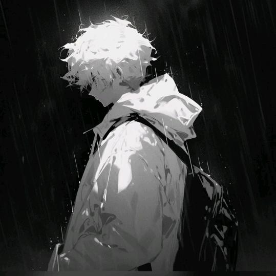 夜光