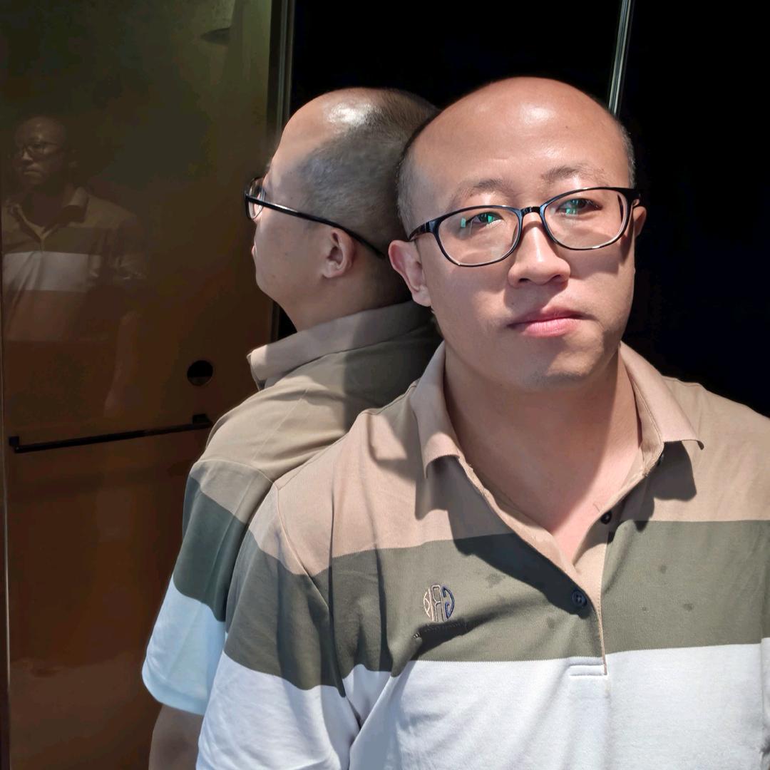 简单点没错
