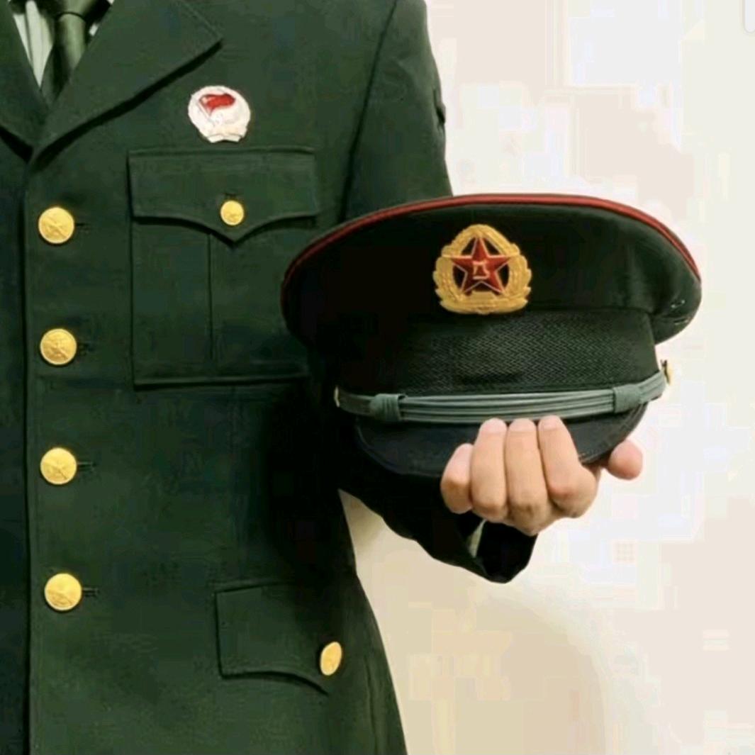 🇨🇳🇨🇳✨维弟