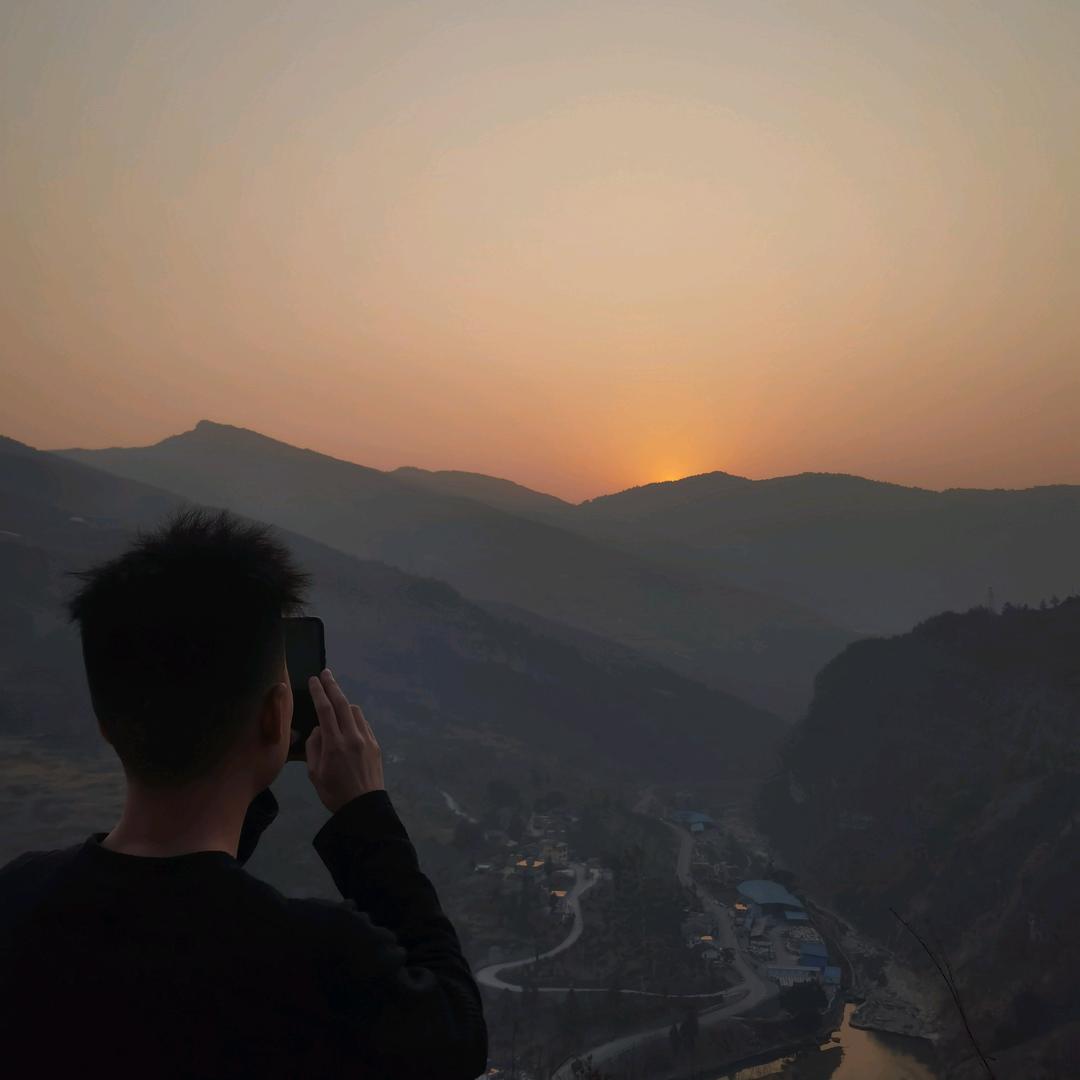 尊贵的路虎车主