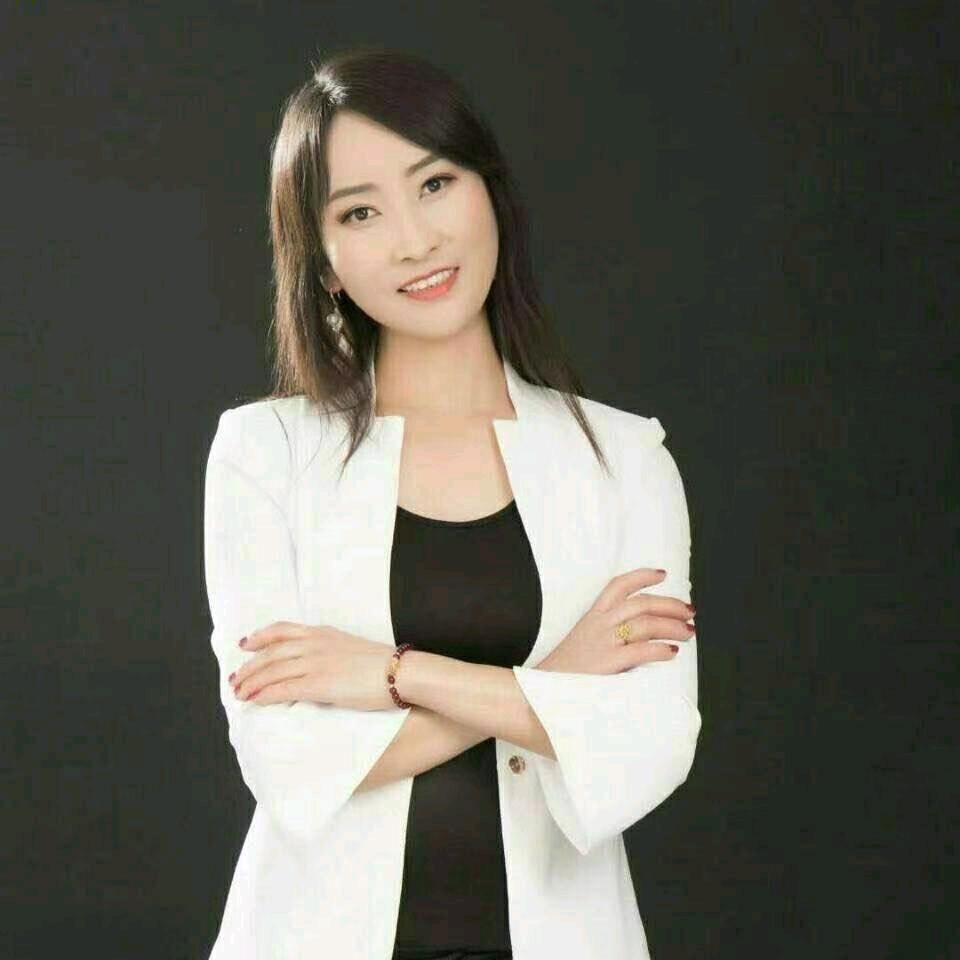 哈丽玛