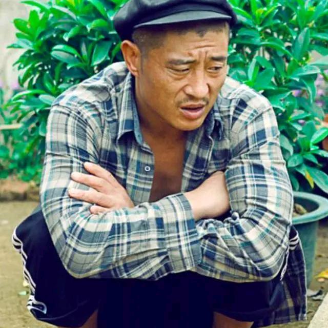 尼古拉斯它四哥