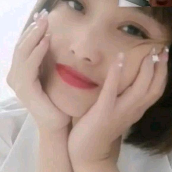欣儿🌻