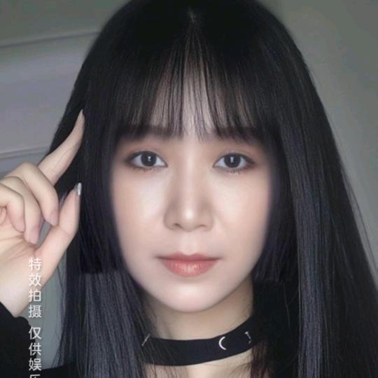 感叹人生