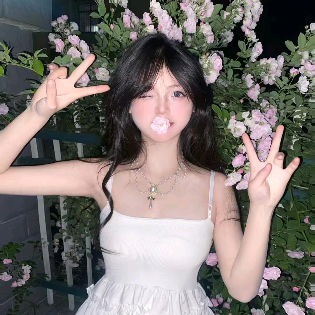 √fff