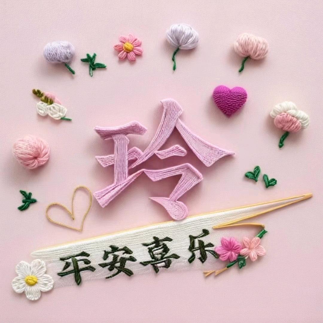 ઇঞৣঁ如꫞愿🦋