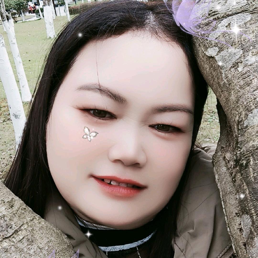 y0a金兰好物