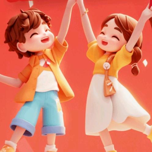 ༊ღ᭄汉周꧔ꦿ᭄💝〈众邦2.95〉²⁰