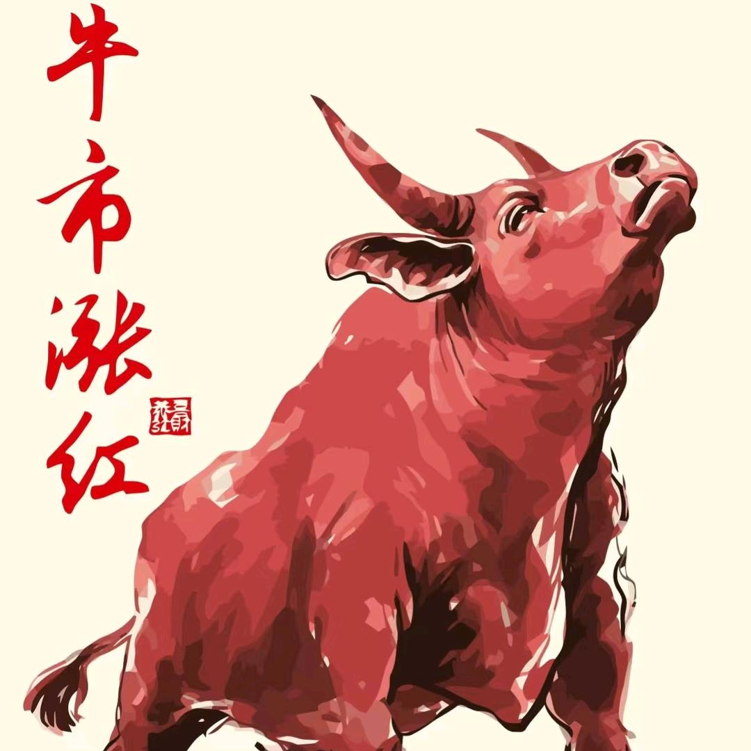 和讯-趋势大玩家