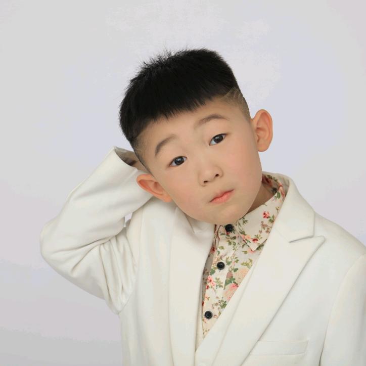 加油奥利给