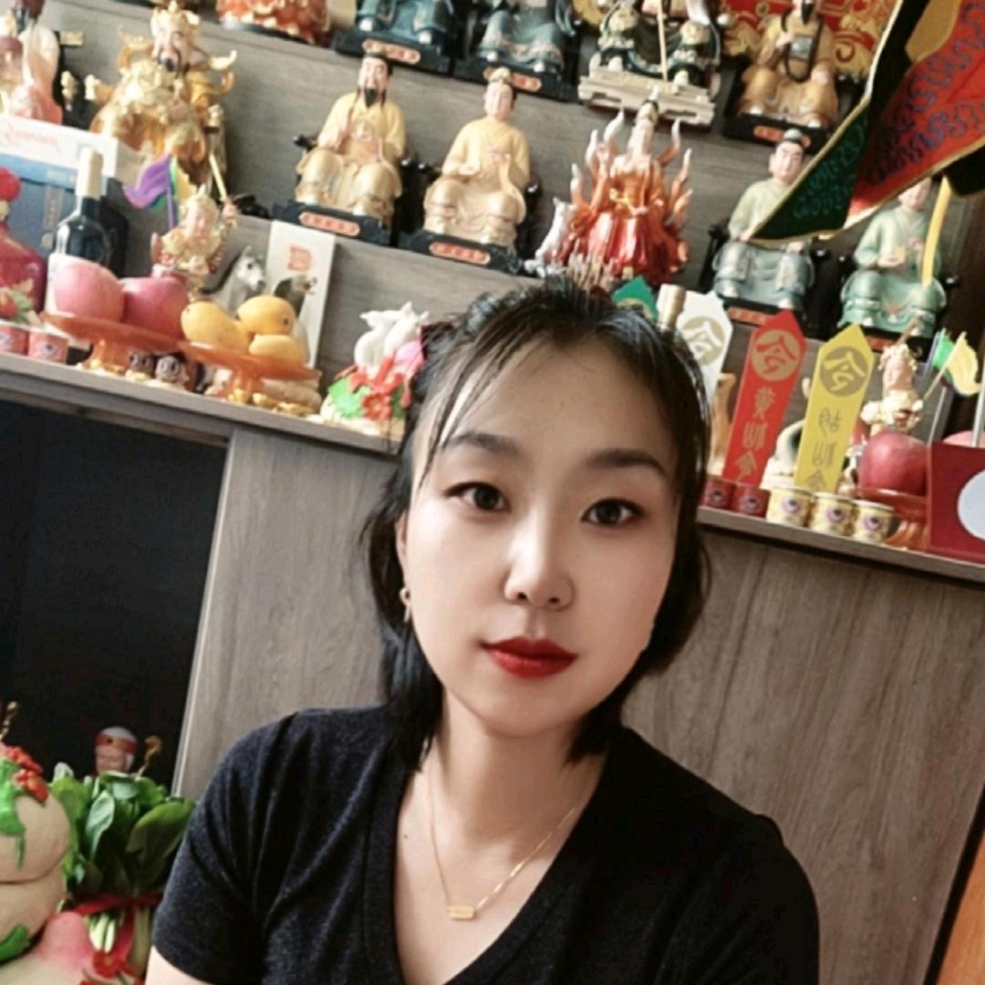 🦊静🦊