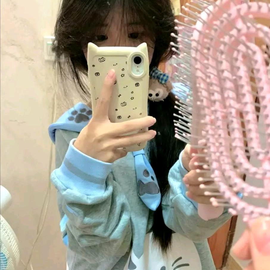 小依靠^