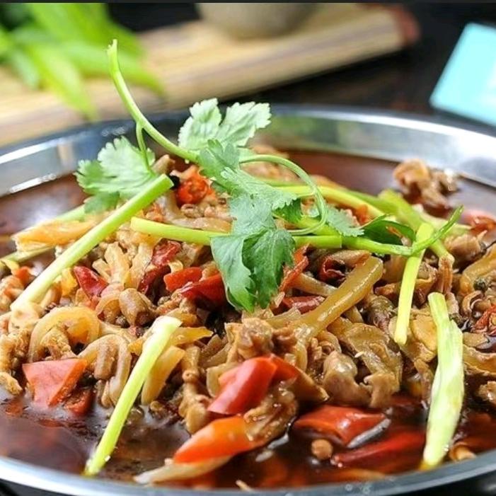 怪兽鸡杂，荣欣驾校长期招收学员