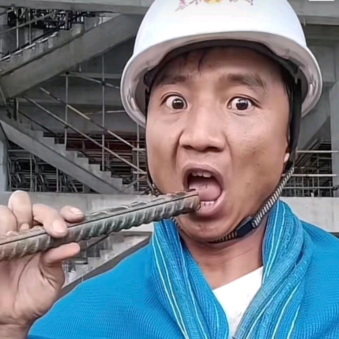 AAAA防火墙批发彪哥