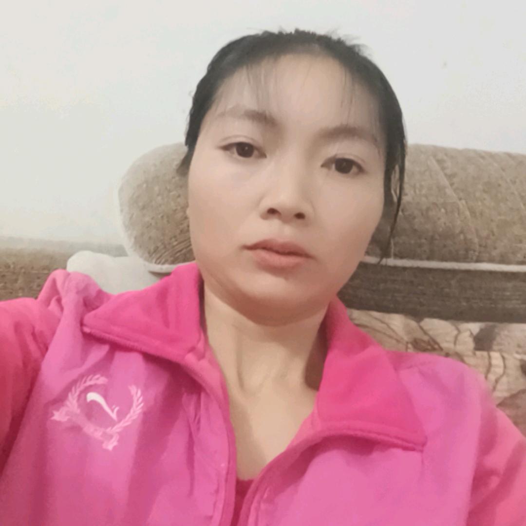 布衣妹