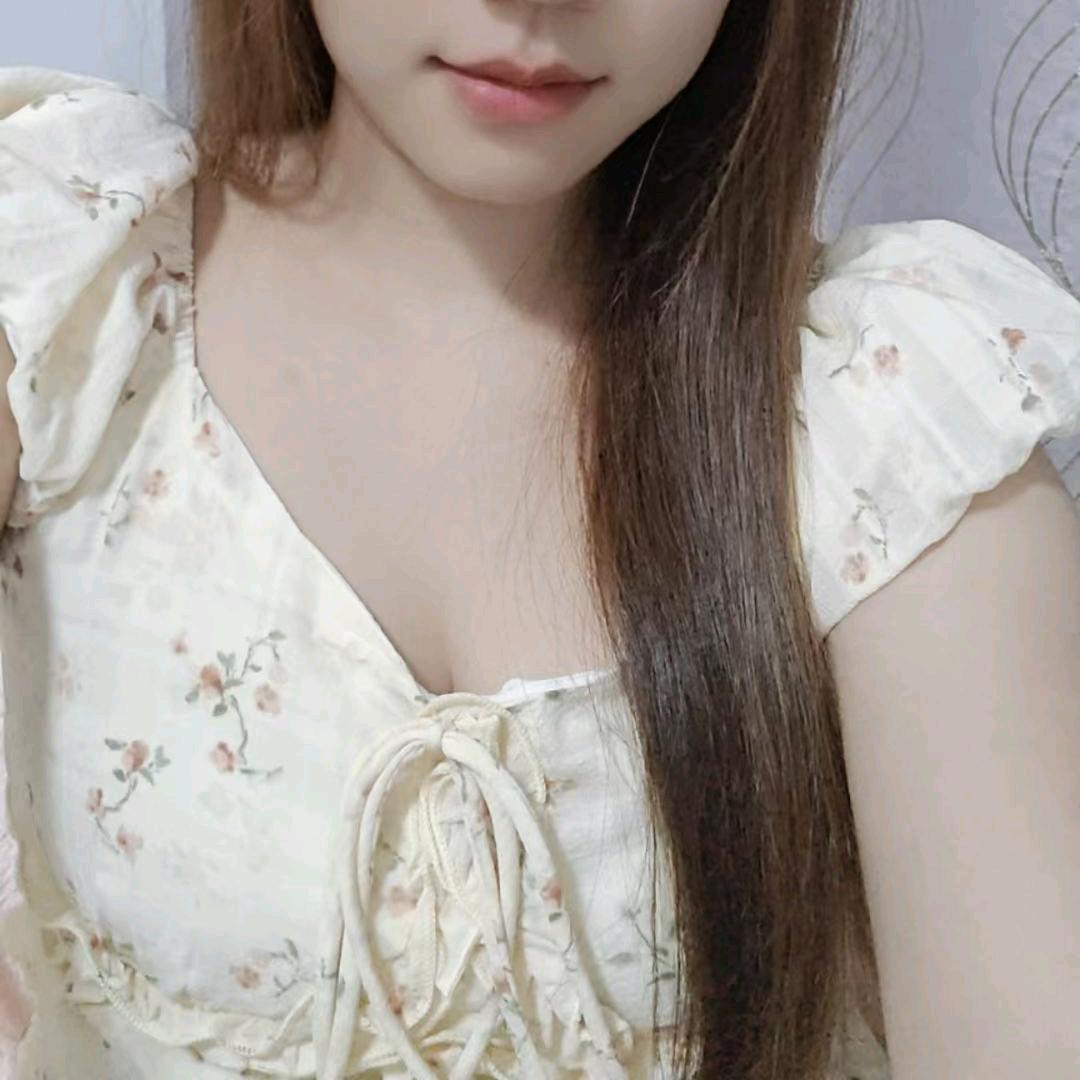 记ℒᎭℯ🉐ꦿ҉᭄࿚ནོ就好