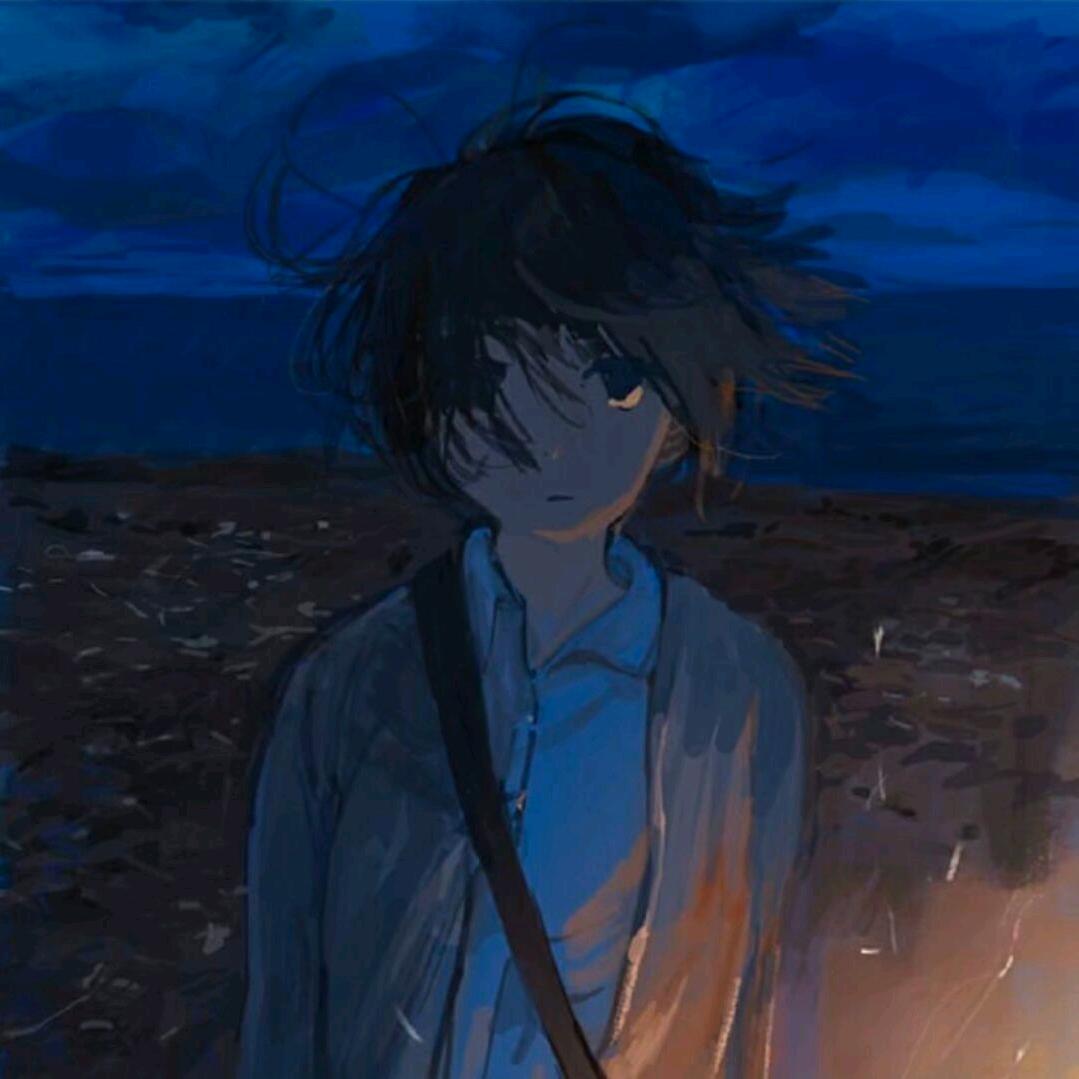 小欧