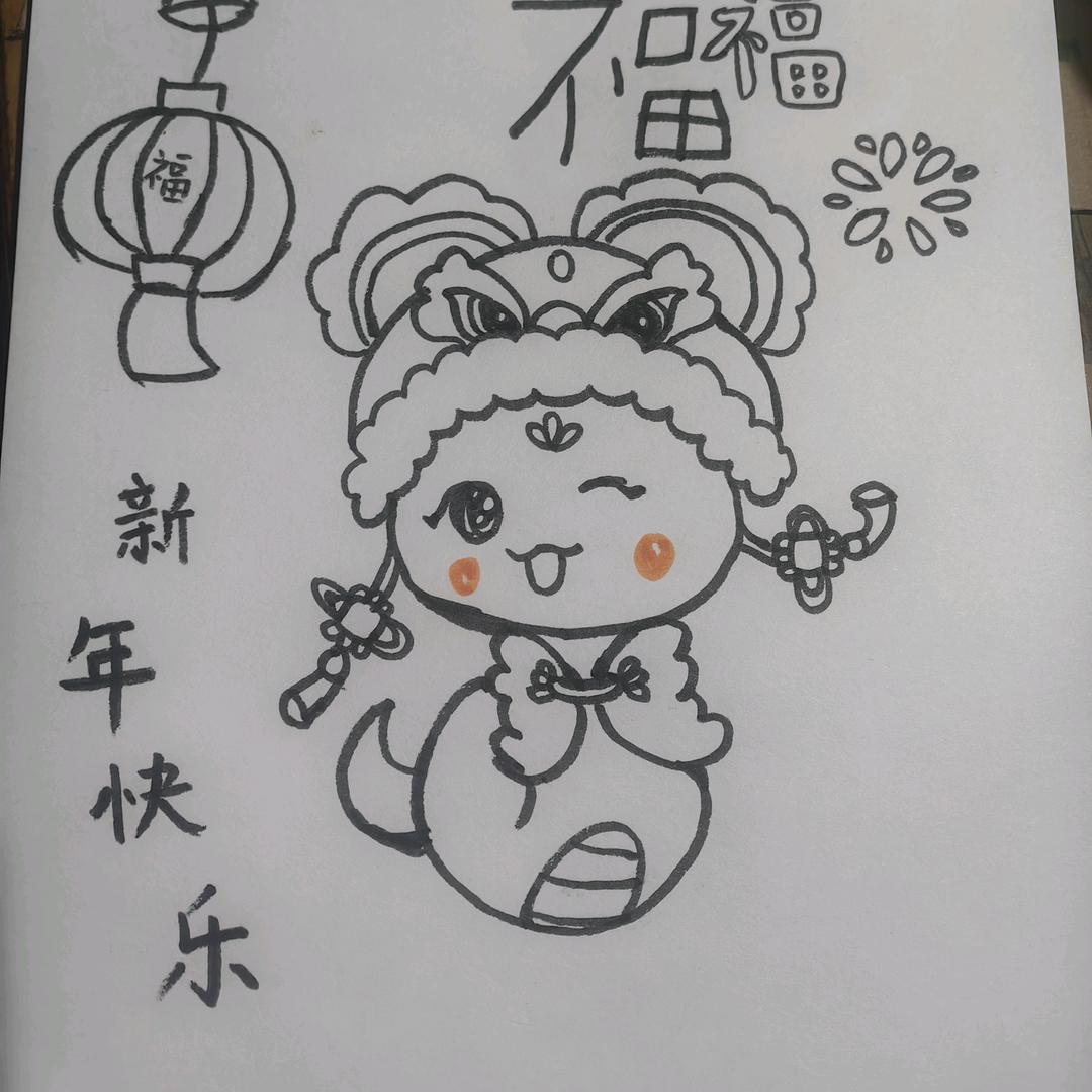 陈庆勇