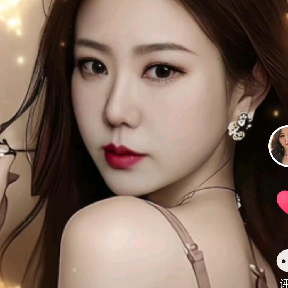 დ᭄ꦿ花落无痕꧔ꦿ℘⸙