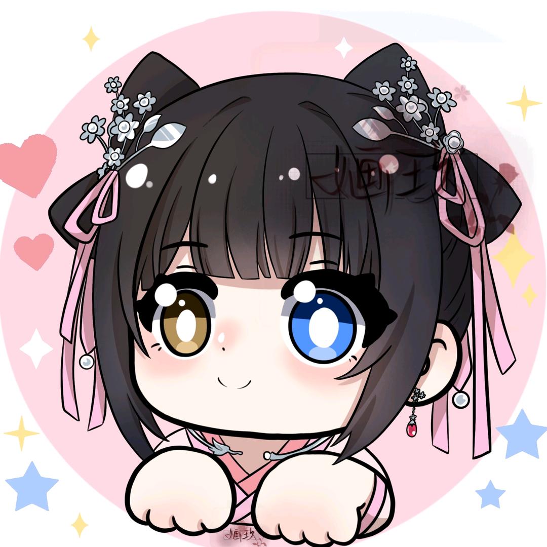 一只小婳婳er   1v99