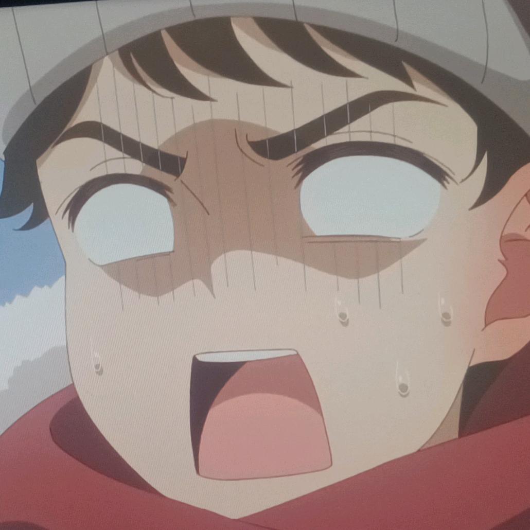 杰