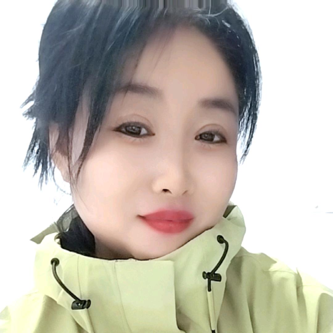 往事随风