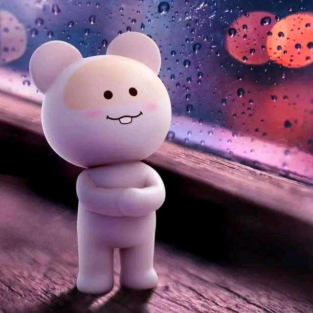 小愿意