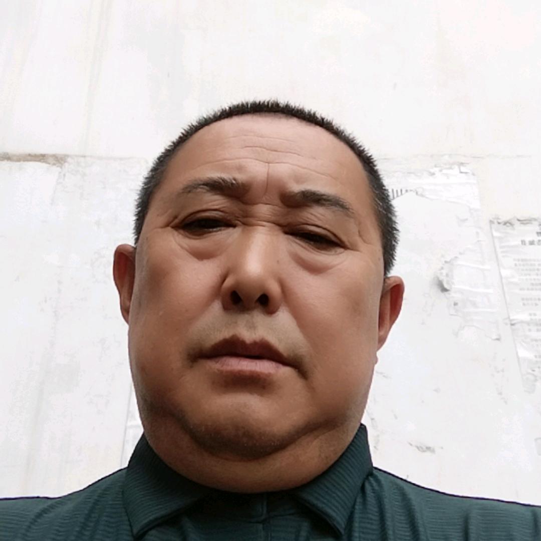 李烈均