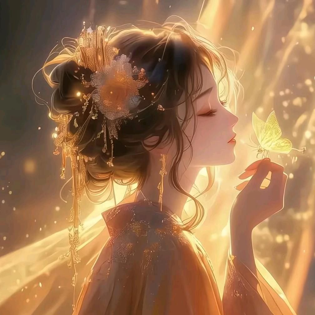 ❀͜͡边💞界꧔ꦿ❀͜͡