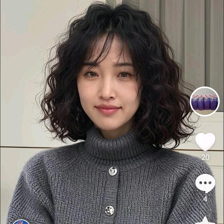 水中鱼