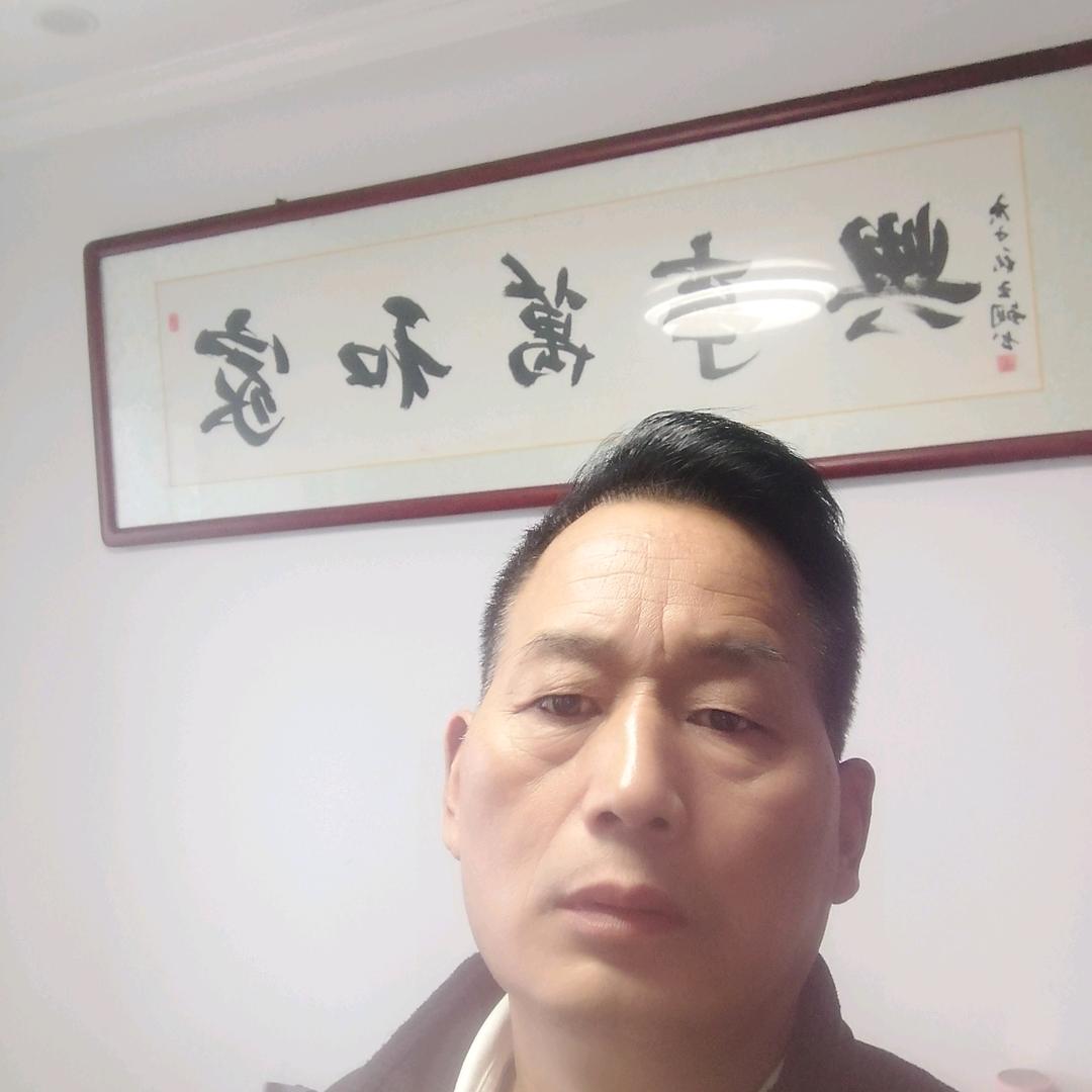 老张羊杂汤羊肉汤