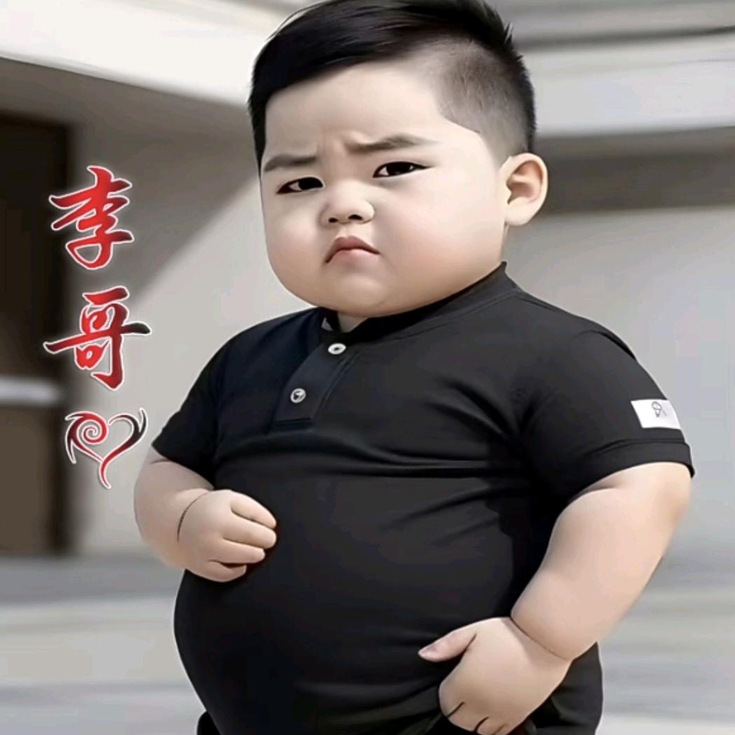 钓鱼晒却黑
