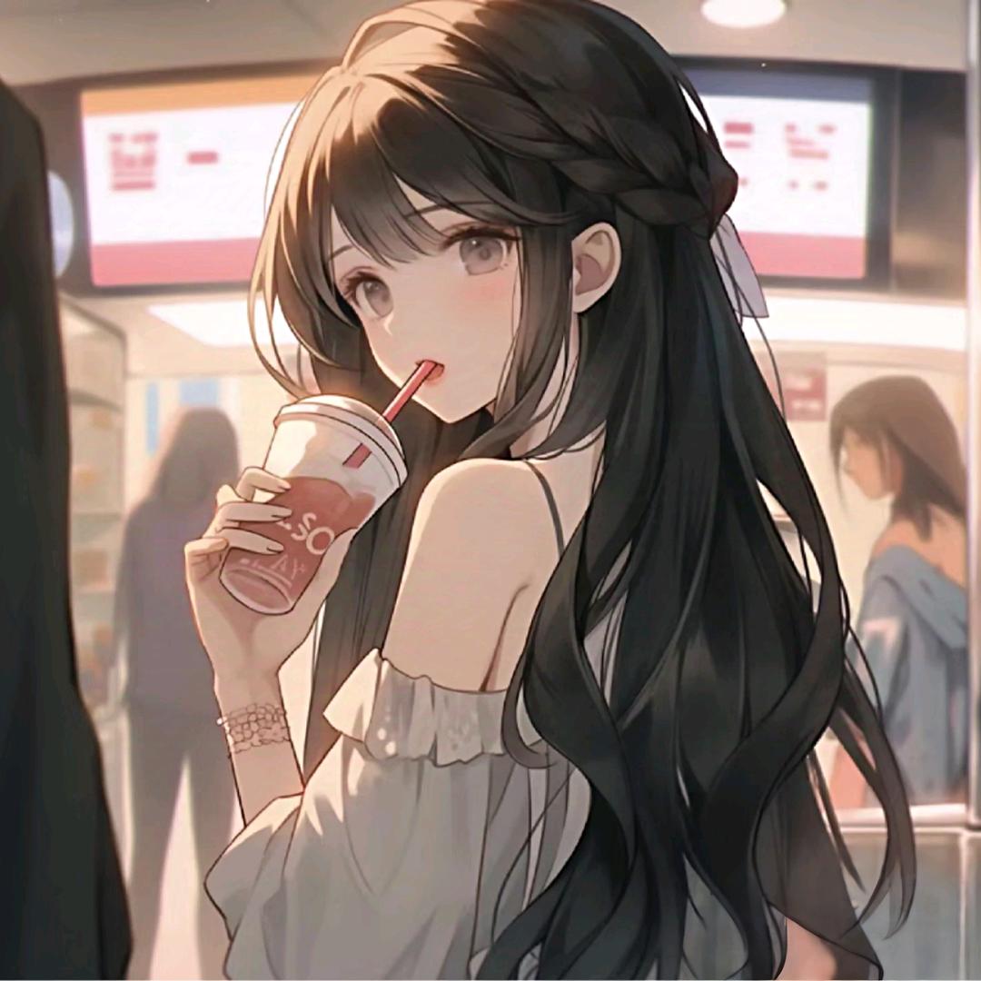 ᝰ北暮 .醉染້໌ᮨ້໌ᮨ࿐