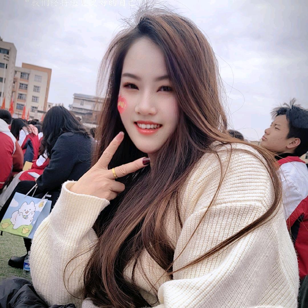 余生请多指教🌹🌹🌹