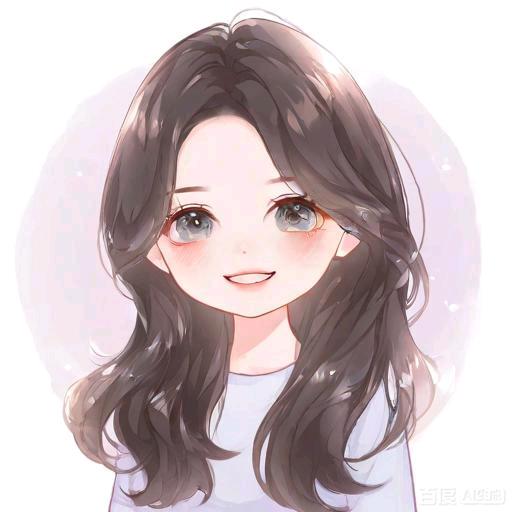 鳄鱼的眼泪