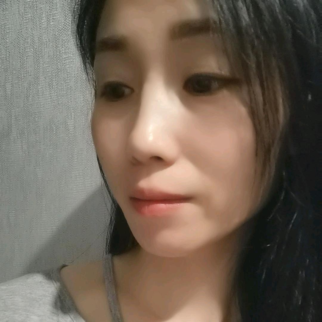 🌸一抹温柔