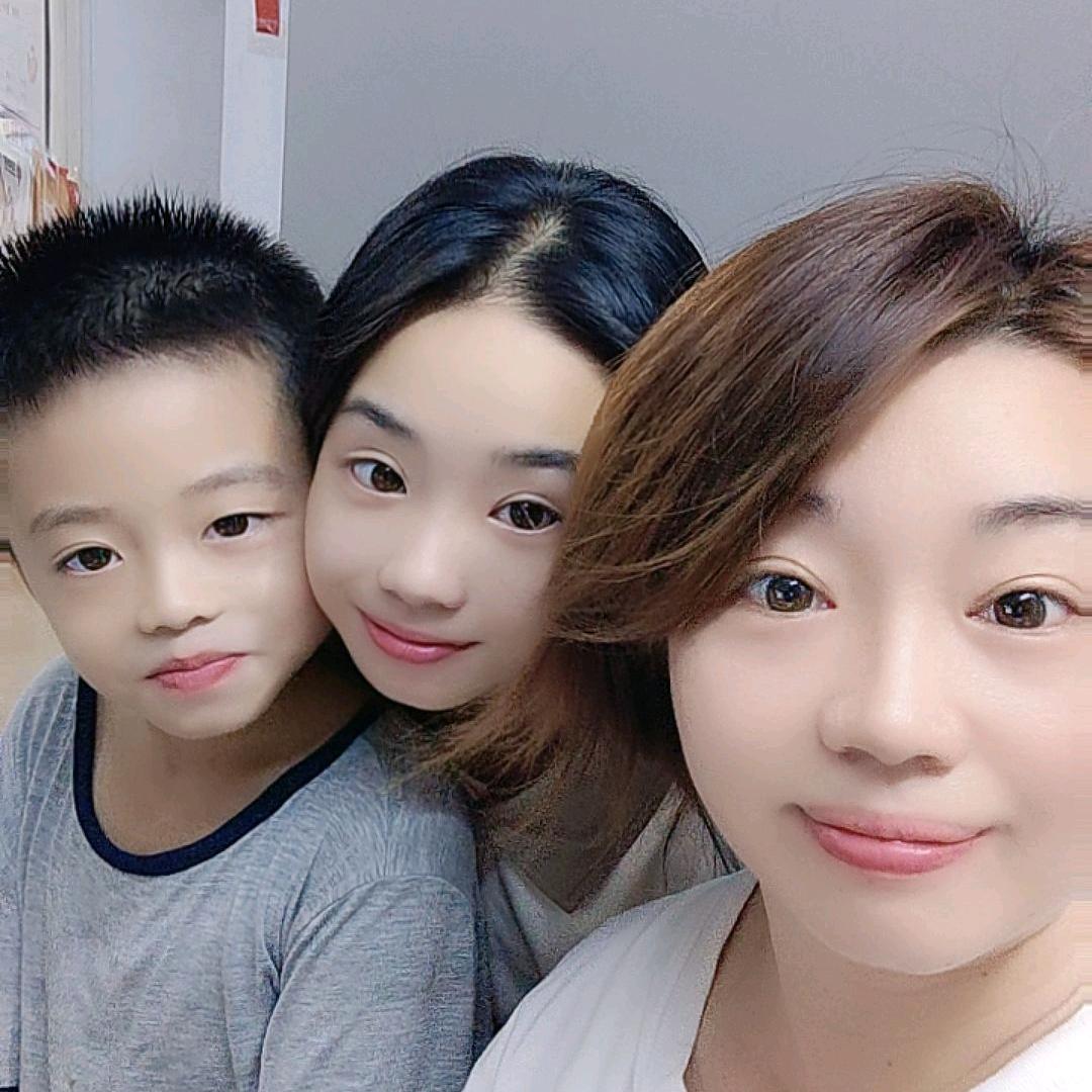 绫绫@韬韬