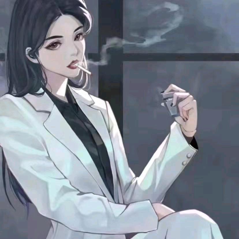 芷心