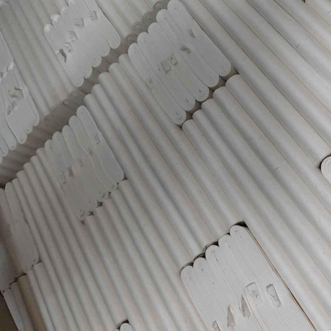 春秋宣纸工艺厂