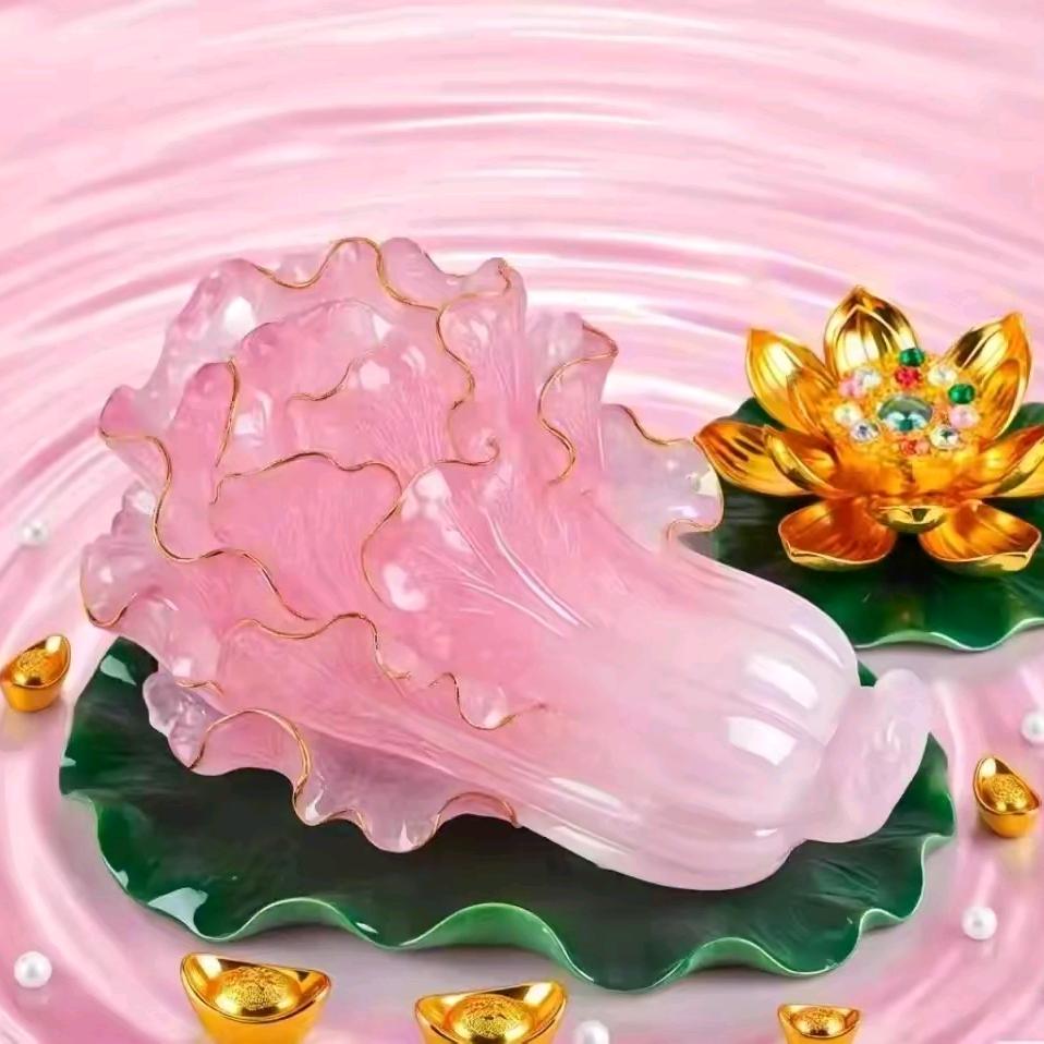 花好月圆