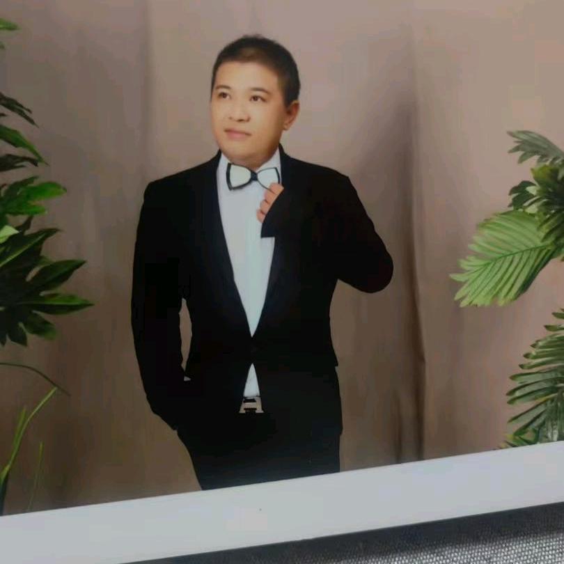 没事提蛋胡求转