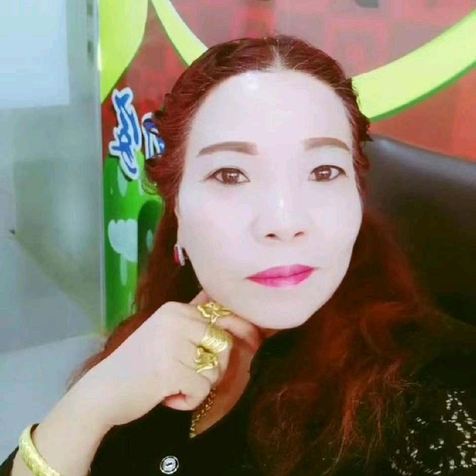 ꧁💞平步❤清云💞꧂