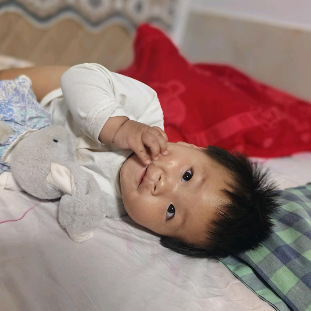 yy小糖果