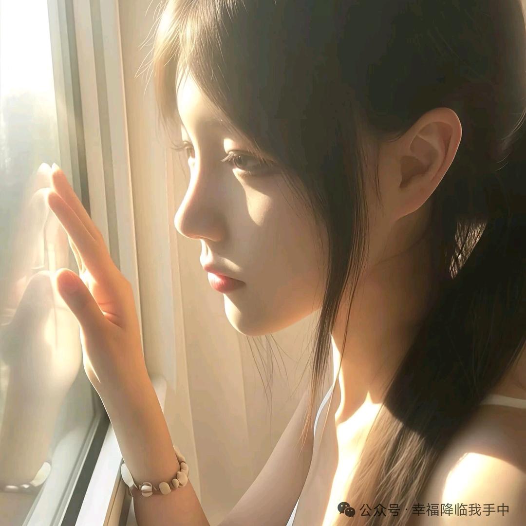 有种分离叫做痛