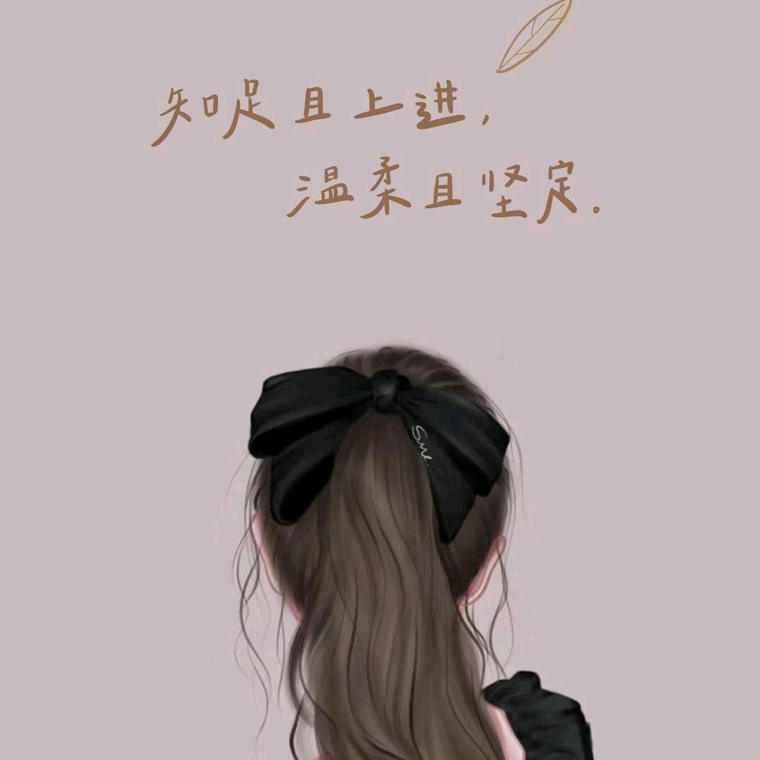 叨叨叨