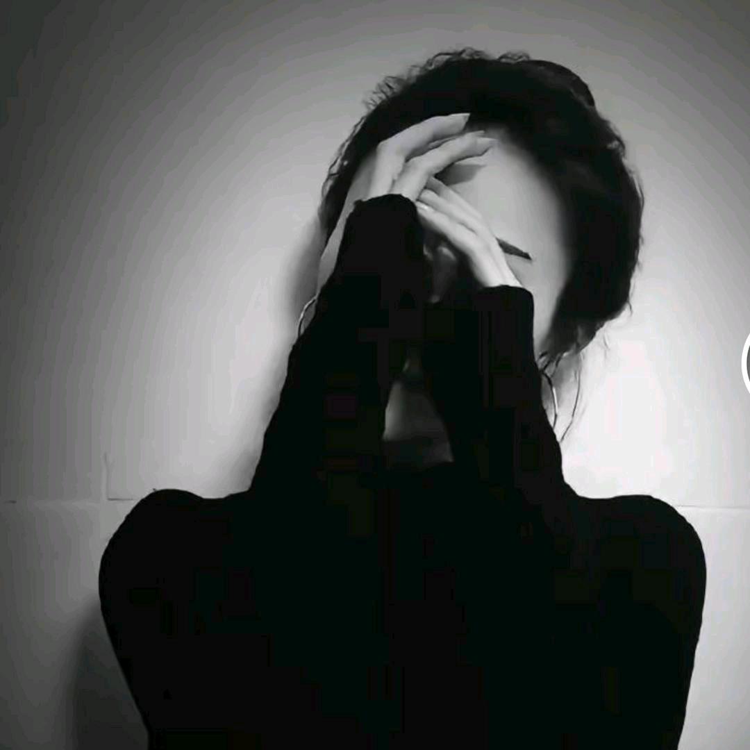 @万般皆苦，唯有自渡