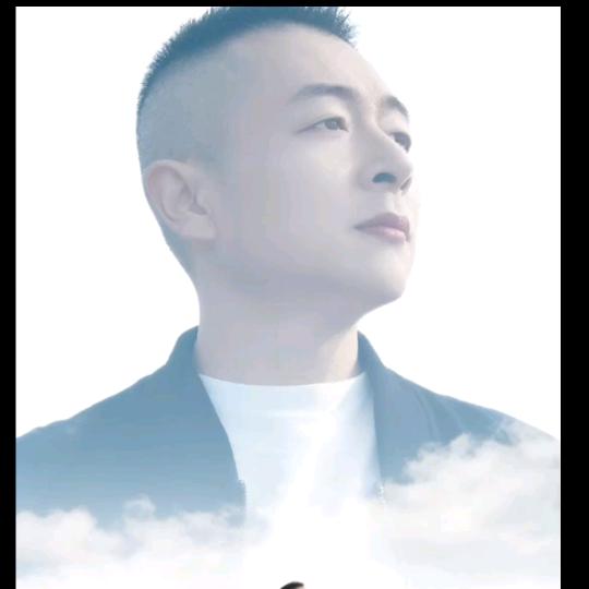 宝哥我要改变我自己。