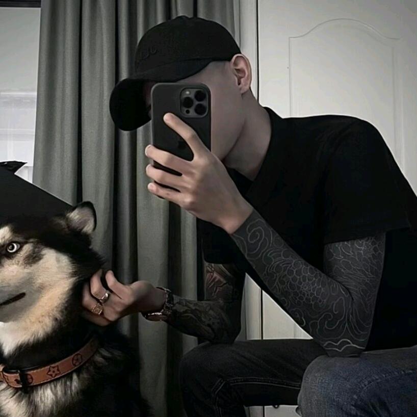 涛