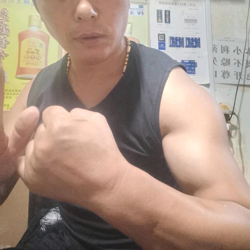 同是天涯沦落人