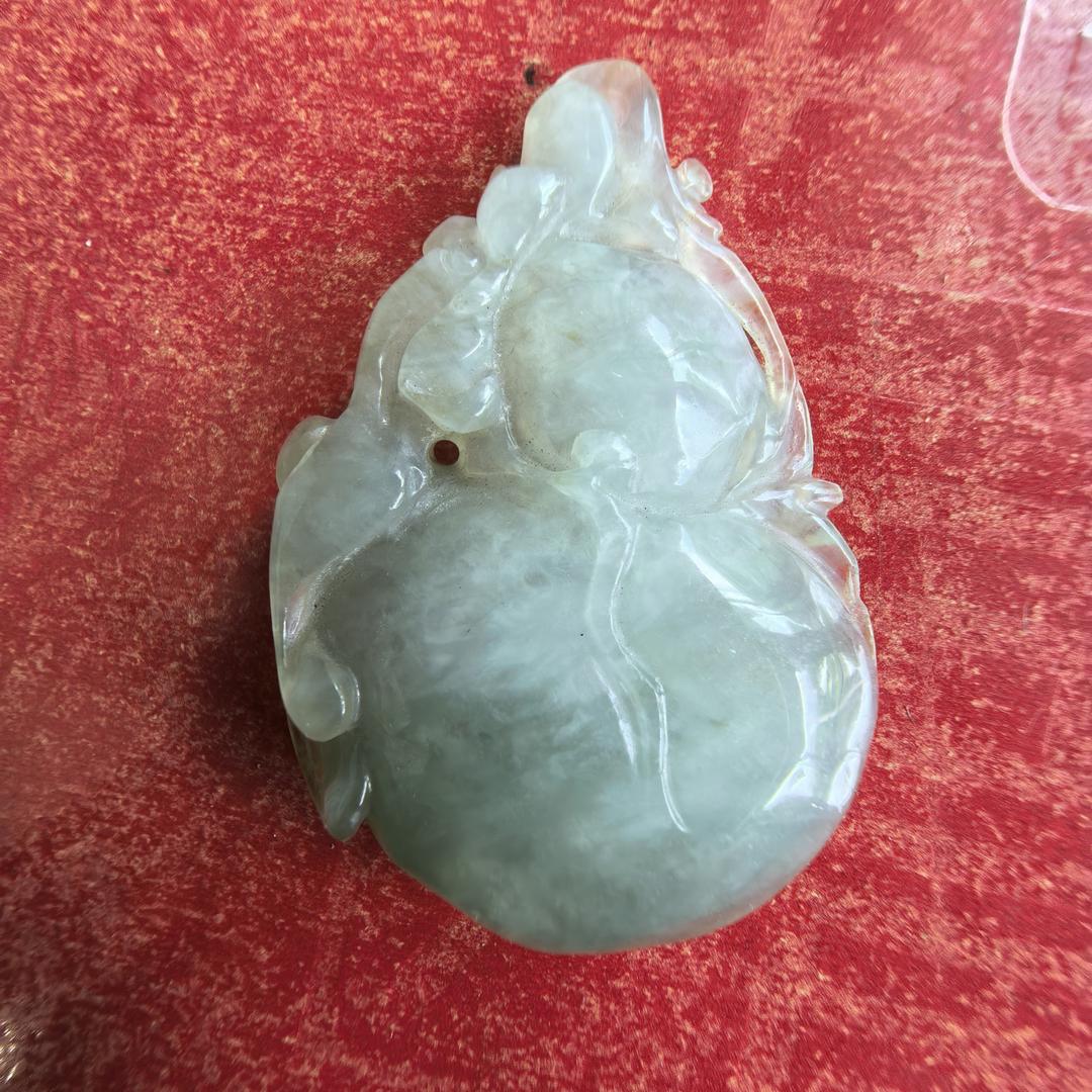 沙漠灬雄鹰